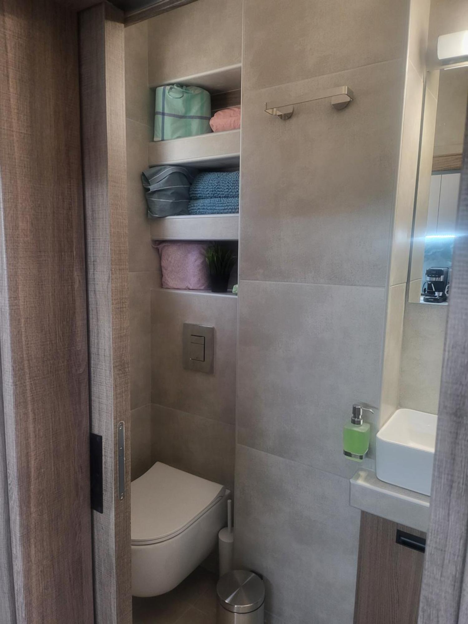 Bovis Apartments #2 Pórto Ráfti المظهر الخارجي الصورة