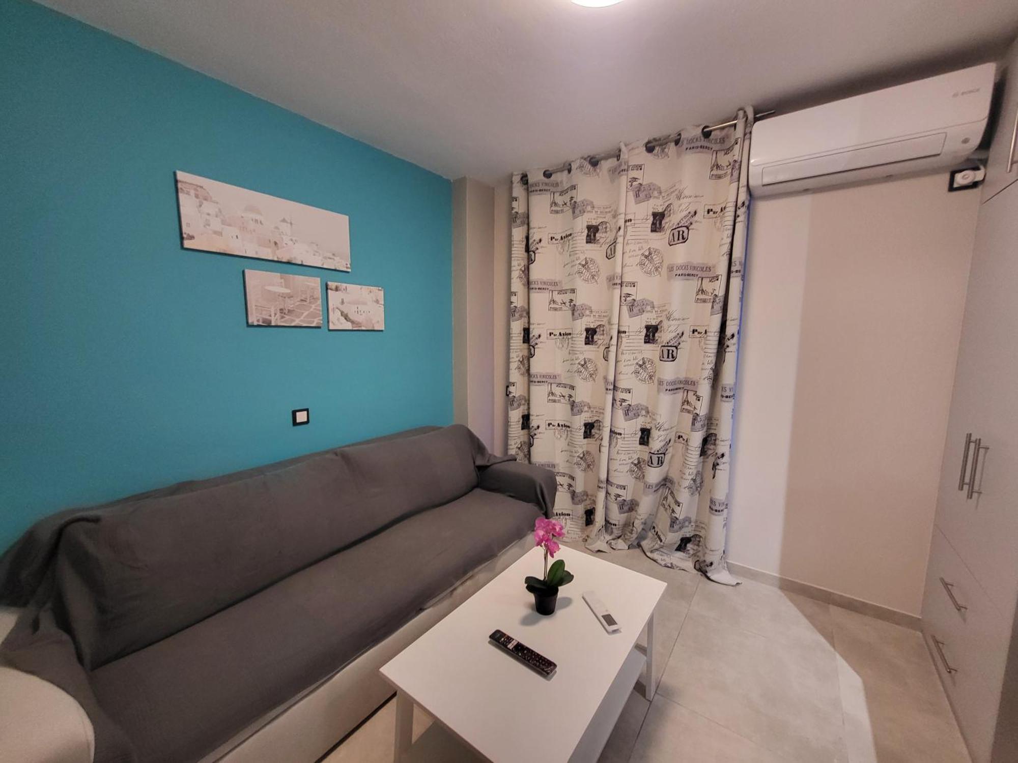 Bovis Apartments #2 Pórto Ráfti المظهر الخارجي الصورة
